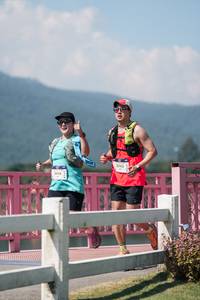 BIB: 
                            <button type="button" onclick="openModal(27164173)" class="btn btn-primary btn-sm float-right btn-popup" data-toggle="modal" data-target=".modal-high-quality">
                        <i class="fas fa-shopping-cart"></i> Add to Cart
                    </button>
                                            <button type="button" onclick="isThisMe(27164173, true)" class="btn btn-success btn-sm float-right btn-popup btn-isme hidden" data-toggle="tooltip" data-placement="bottom" title="นี่คือรูปของคุณใช่ไหม คลิกที่นี่เพื่อเอาเข้าอัลบั้ม">
                        <i class="fas fa-plus"></i> Add to album
                    </button>
                    <button type="button" onclick="isThisMe(27164173, false)" class="btn btn-warning btn-sm float-right btn-popup btn-isnotme hidden">
                        <i class="fas fa-ban"></i> Remove from album
                    </button>